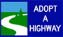 Adopt a Highway