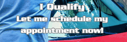 Schedule My Greater Seattle - Tacoma Area Auto Glass Repair or Replacement