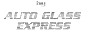 Auto Glass Express Logo