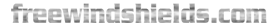 Freewindshields.com Logo