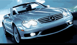 Auto Glass Replacement Seattle