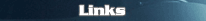 freewindshields.com and freerockchiprepairs.com Auto Glass Links Partners and Resources