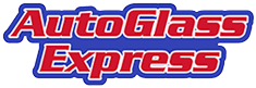 AutoGlass Express, Home of freewindshields.com and freerockchiprepairs.com
