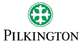 Pilkington Glass